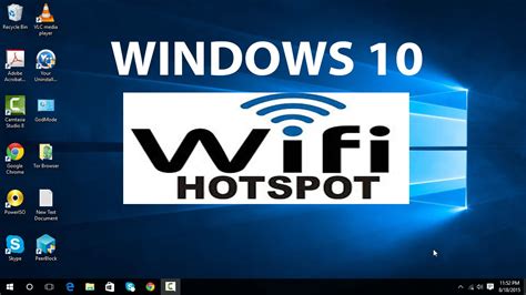 Abilitare il tipo di wireless in windows 7